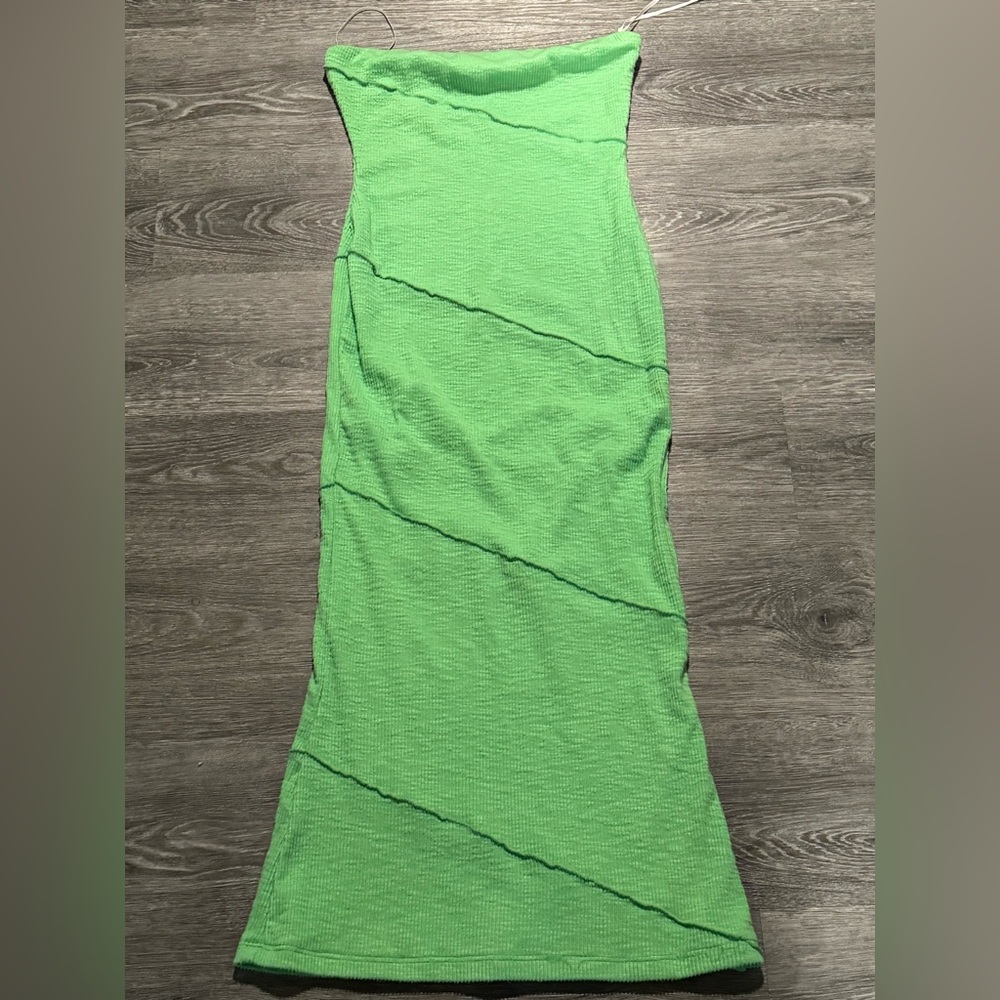 Princess Polly Maxi Dress